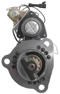 Wilson HD Starter NW 2906084 