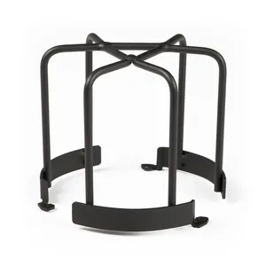Grote Branch Guard 4 2218076 