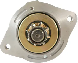 Wilson Alternator 2904908 