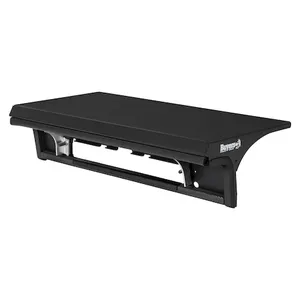 Buyers Products MOUNT LIGHTBAR COLORADO CANYON 1575356 
