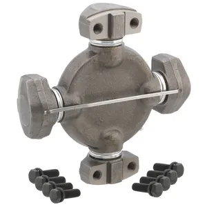 SKF Universal Joint 1790689 