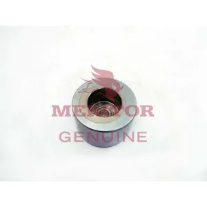 Meritor PISTON 3775002 
