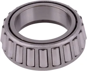 SKF Bearing 1789187 