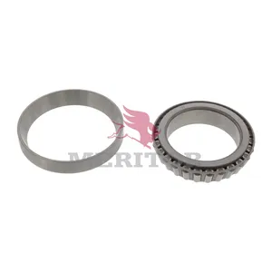 Meritor BEARING ASSEMBLY 2727073 