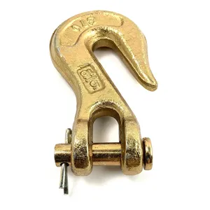 Armada Clevis Hook 255230 