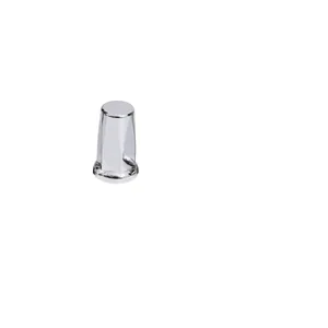 Armada Wheel Nut Cover 3288533 