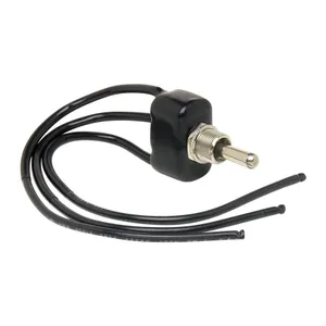 Cole Hersee TOGGLE SWITCH 3896621 