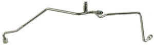 TruckAir HOSE ASSEMBLY - KENWORTH 1882328 