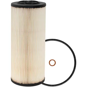 Baldwin WATER SEPARATOR 2533502 