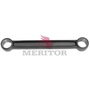 Meritor Torque Arm 2716482 