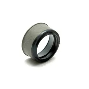 Transtar Industries Seal 4L60E Filter 93-Up 1479832 