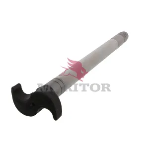 Meritor Xtralife 1.5 28 Spline Left Hand Camshaft 781650 