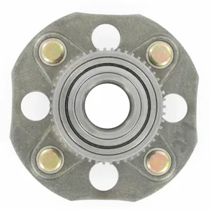 SKF Hub Assembly 1790591 