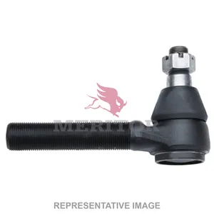 Meritor Tie Rod End 2717608 