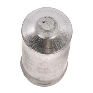 Transtar Industries A C Receiver Drier 1499418 