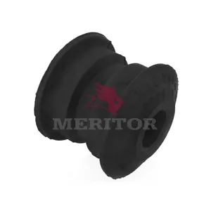 Meritor Qk Align Bush 2728577 