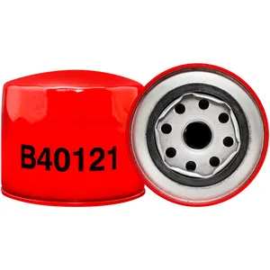 Baldwin LUBE SPIN-ON 1439880 