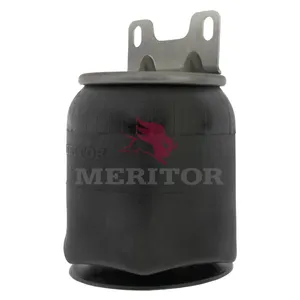 Meritor Air Spring 2718209 