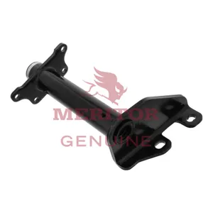 Meritor Ay-Bkt Chmbr 2729595 
