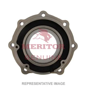 Meritor CAGE ASSEMBLY 1849444 