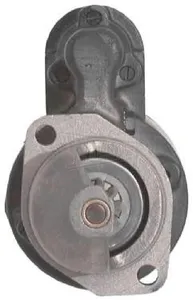 Wilson Starter RX 2910506 