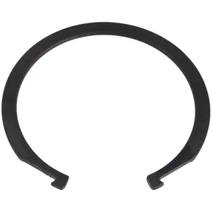 SKF C-Clip 1792687 