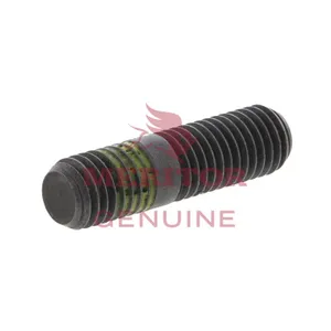 Meritor STUD 3054406 