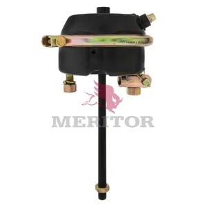 Meritor Allfit Service 2728531 
