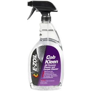 E-Zoil CAB KLEEN 1 GALLON 339182 