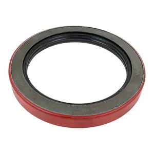National WHEELSEAL 245296 