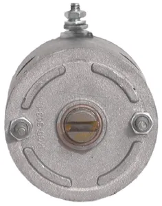 Wilson Motor RX 2916989 