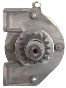 Wilson Starter RX 2915387 