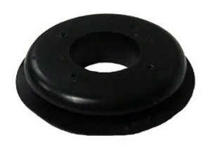 Haldex Gladhand Compression Seal 1487524 