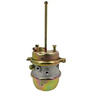 Norbar Torque Tools Inc SPRING BRAKE 1873508 