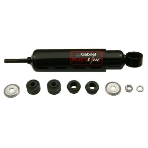 Gabriel FleetLine 85 Series Heavy Duty Shock Absorber 6515216 