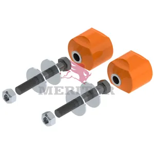 Meritor Suspension Bush 2718269 