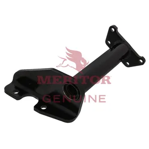 Meritor AY-BKT CHMBR 4088634 