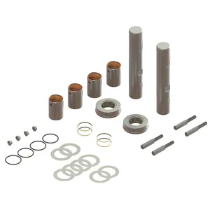 Atro King Pin Kit 2279002 