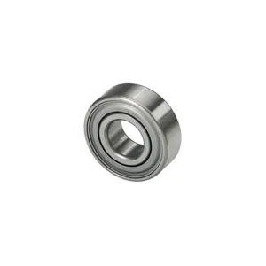 National Ball Bearing 2145350 
