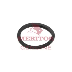Meritor Seal 2726121 
