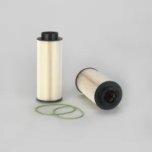 Donaldson Fuel Filter 3259552 