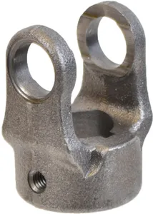 SKF UJ End Yoke 1788109 