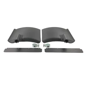 Fleet Engineers QUARTER FENDER 1222968 
