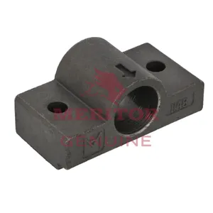 Meritor Sensor Block 2737397 