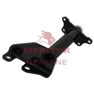 Meritor Ay-Bkt Chmbr 2723839 