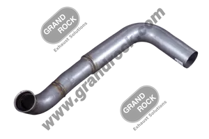 Grand Rock PIPE 964810 