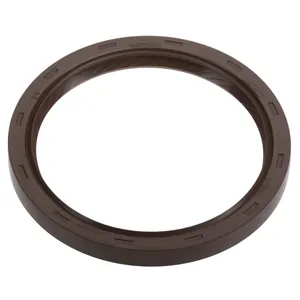 National Oil Seal 651346 