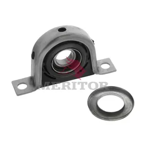 Meritor Cntr Bearing 230244 