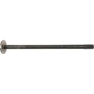 Spicer AXLE SHAFT 548558 