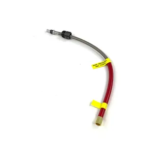 Hendrickson Hose - Control 255834 